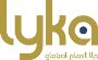 Top Quality rPET Sheets Manufacturer, Supplier & Exporter in