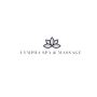  Massage Therapy | Lympha Spa by Fiona