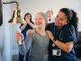 Make Positive Changes to Prevent Lymphoma Cancer