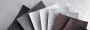 Maximizing ROI with 3M™ DI-NOC™ Architectural Finishes