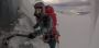Ski Mountaineering Norway – Conquer the Arctic Peaks