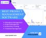Best project Management Software Best project Management Software