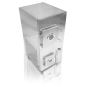 Lyophilizer Freeze Dryers In India