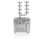 Lyophilizers Manufacturers