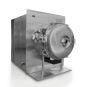 Lyophiliser Manufacturer In India