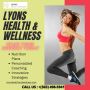 Searching for Solutions to Effectively Manage Your Weight? E