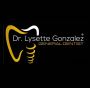 Dr. Lysette González Dental Clinic Dr. Lysette González Dental Clinic
