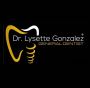 Dr. Lysette González Dental Clinic