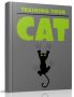Training Your Cat - No.1 Cat