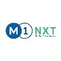 Expand Your Business Globally with M1NXT ITFS Platform 