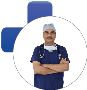 Best Heart Specialist Hospital in Jaipur – M2 Hospital