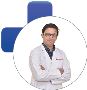 M2 Hospital – Home to the Best Urologist in Jaipur