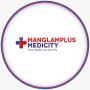Advanced Cardiac Care at ManglamPlus Medicity Jaipur
