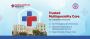 Affordable Spine Surgery in Jaipur at ManglamPlus Medicity