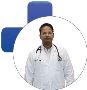 Advanced Heart Care by the Best Cardiologist in Jaipur