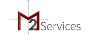 M2 Services