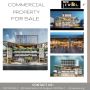 M3M Jewel Gurgaon – Your Next Smart Investment Destination
