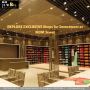 Experience Elite Commercial Growth at M3M Jewel MG Road