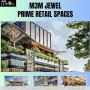 Unlock Limitless Business Potential at M3M Jewel
