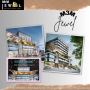 Unlock Premium Investment at M3M Jewel, Gurgaon Unlock Premium Investment at M3M Jewel, Gurgaon