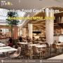 M3M Jewel – Where Your Business Vision Becomes Reality