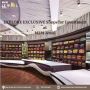 Luxury Retail Begins at M3M Jewel Sector 25 Gurgaon