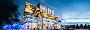 Grow Your Business in Sector 57’s Landmark – M3M Jewel