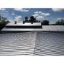 Roofing Replacement Service In San Antonio