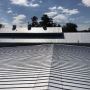 Roof Replacement Service San Antonio