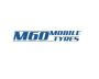 M60 Mobile Tyres Ltd M60 Mobile Tyres Ltd