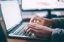 Earn money from your Computer