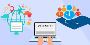 Life time online make money jobs from home