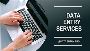  Easy online jobs