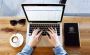  Easy online jobs