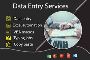 Starter tips to make money online !