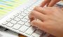 Copy paste jobs available all over India