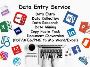 Real income with online ad posting jobs 