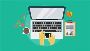 Earn Rs.300 - 600 Per day