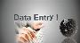 Excellent part time home based jobs