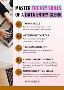paste jobs available all over India.