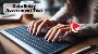 Home Typists Needed - Make Rs.600 /day