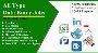 100% Genuine Online Jobs