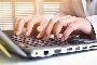 Easy Data Entry Work from Home!