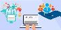 Online Money Making Program