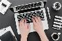 Online Data Entry Job