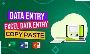 Online Jobs Part time jobs