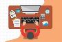 Copy & Paste Work - Real Money Online