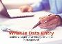 Earn by Posting Free Ads in Internet