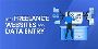 Genuine Online Job available