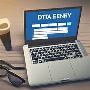 Make Money from Internet